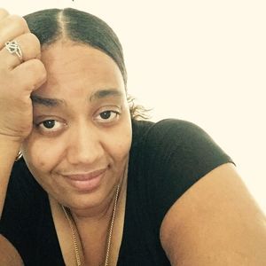 Meet your Posher, Isabel